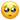 https://upforme.ru/uploads/001a/e1/ae/5/408578.png