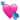https://upforme.ru/uploads/001a/e1/ae/5/408712.png