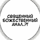 https://upforme.ru/uploads/001a/e1/ae/5/409882.jpg