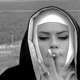https://upforme.ru/uploads/001a/e1/ae/5/419690.gif