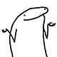 https://upforme.ru/uploads/001a/e1/ae/5/424496.png