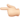 https://upforme.ru/uploads/001a/e1/ae/5/429010.png