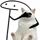 https://upforme.ru/uploads/001a/e1/ae/5/434828.png