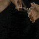 https://upforme.ru/uploads/001a/e1/ae/5/441591.gif