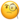 https://upforme.ru/uploads/001a/e1/ae/5/442781.png