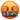 https://upforme.ru/uploads/001a/e1/ae/5/444139.png