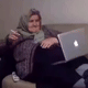 https://upforme.ru/uploads/001a/e1/ae/5/450373.gif