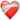 https://upforme.ru/uploads/001a/e1/ae/5/461446.png