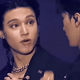 https://upforme.ru/uploads/001a/e1/ae/5/464899.gif