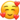 https://upforme.ru/uploads/001a/e1/ae/5/468420.png