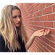 https://upforme.ru/uploads/001a/e1/ae/5/477887.png
