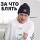 https://upforme.ru/uploads/001a/e1/ae/5/478183.png