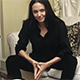 https://upforme.ru/uploads/001a/e1/ae/5/478673.png