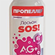 https://upforme.ru/uploads/001a/e1/ae/5/485680.png