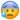 https://upforme.ru/uploads/001a/e1/ae/5/492932.png