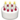https://upforme.ru/uploads/001a/e1/ae/5/497474.png
