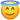https://upforme.ru/uploads/001a/e1/ae/5/498230.png