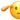https://upforme.ru/uploads/001a/e1/ae/5/498803.png