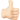 https://upforme.ru/uploads/001a/e1/ae/5/500107.png