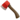https://upforme.ru/uploads/001a/e1/ae/5/514086.png