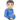 https://upforme.ru/uploads/001a/e1/ae/5/519318.png