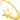 https://upforme.ru/uploads/001a/e1/ae/5/526457.png