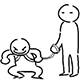 https://upforme.ru/uploads/001a/e1/ae/5/533048.png