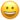 https://upforme.ru/uploads/001a/e1/ae/5/546899.png