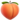 https://upforme.ru/uploads/001a/e1/ae/5/558971.png