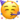 https://upforme.ru/uploads/001a/e1/ae/5/581846.png