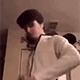 https://upforme.ru/uploads/001a/e1/ae/5/590911.gif