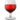 https://upforme.ru/uploads/001a/e1/ae/5/60647.png