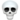 https://upforme.ru/uploads/001a/e1/ae/5/61395.png