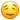 https://upforme.ru/uploads/001a/e1/ae/5/614059.png