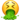https://upforme.ru/uploads/001a/e1/ae/5/632023.png