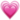 https://upforme.ru/uploads/001a/e1/ae/5/632981.png