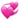https://upforme.ru/uploads/001a/e1/ae/5/633321.png