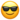 https://upforme.ru/uploads/001a/e1/ae/5/640520.png