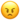 https://upforme.ru/uploads/001a/e1/ae/5/649602.png