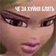 https://upforme.ru/uploads/001a/e1/ae/5/651530.png