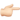https://upforme.ru/uploads/001a/e1/ae/5/653449.png