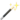 https://upforme.ru/uploads/001a/e1/ae/5/654945.png