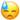 https://upforme.ru/uploads/001a/e1/ae/5/670881.png
