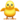 https://upforme.ru/uploads/001a/e1/ae/5/676931.png