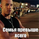 https://upforme.ru/uploads/001a/e1/ae/5/677957.png