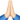 https://upforme.ru/uploads/001a/e1/ae/5/681457.png