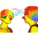 https://upforme.ru/uploads/001a/e1/ae/5/686923.png