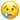 https://upforme.ru/uploads/001a/e1/ae/5/695539.png