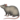 https://upforme.ru/uploads/001a/e1/ae/5/700029.png