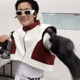 https://upforme.ru/uploads/001a/e1/ae/5/70673.gif
